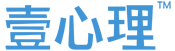 楟❔몋字捫䡲ⵎ齓ꆋቒ譳